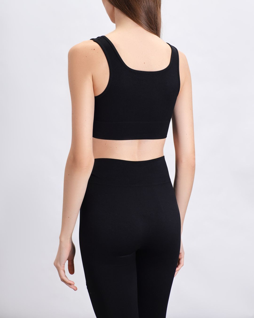 Купить Топ MONOCHROME