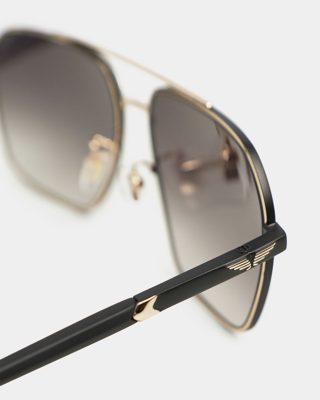 Купить Очки POLICE EYEWEAR