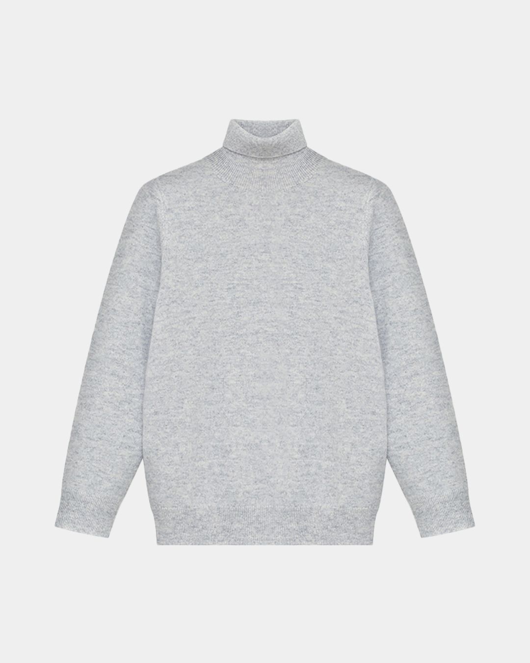 Купить Водолазка AMUR BY MARUSHIK