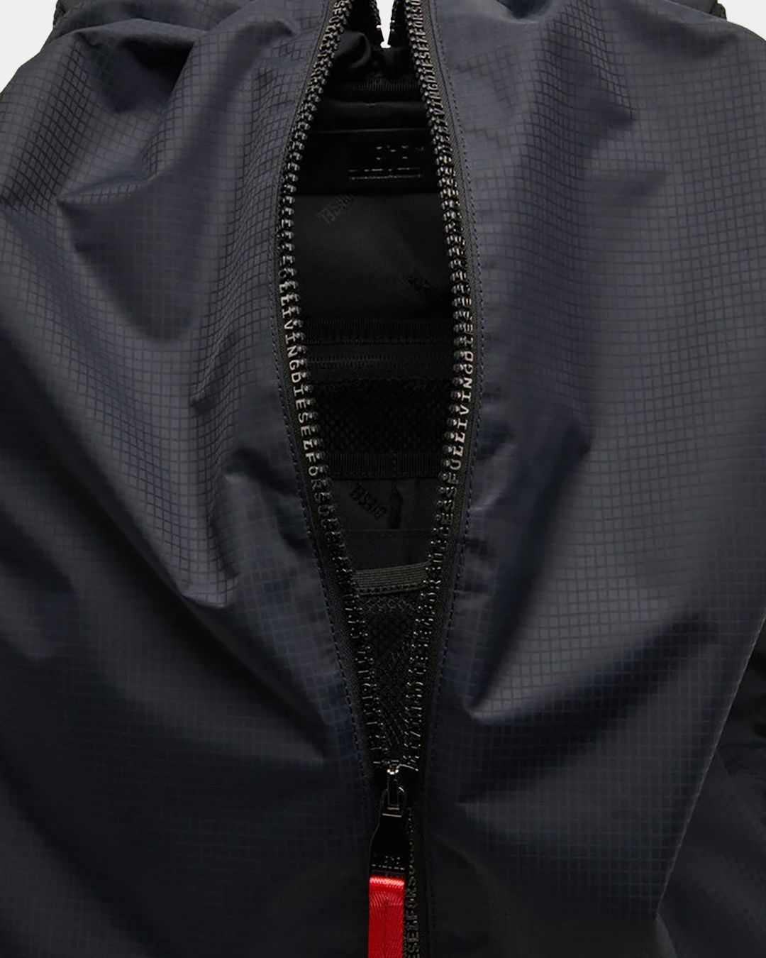 Купить Рюкзак DIESEL