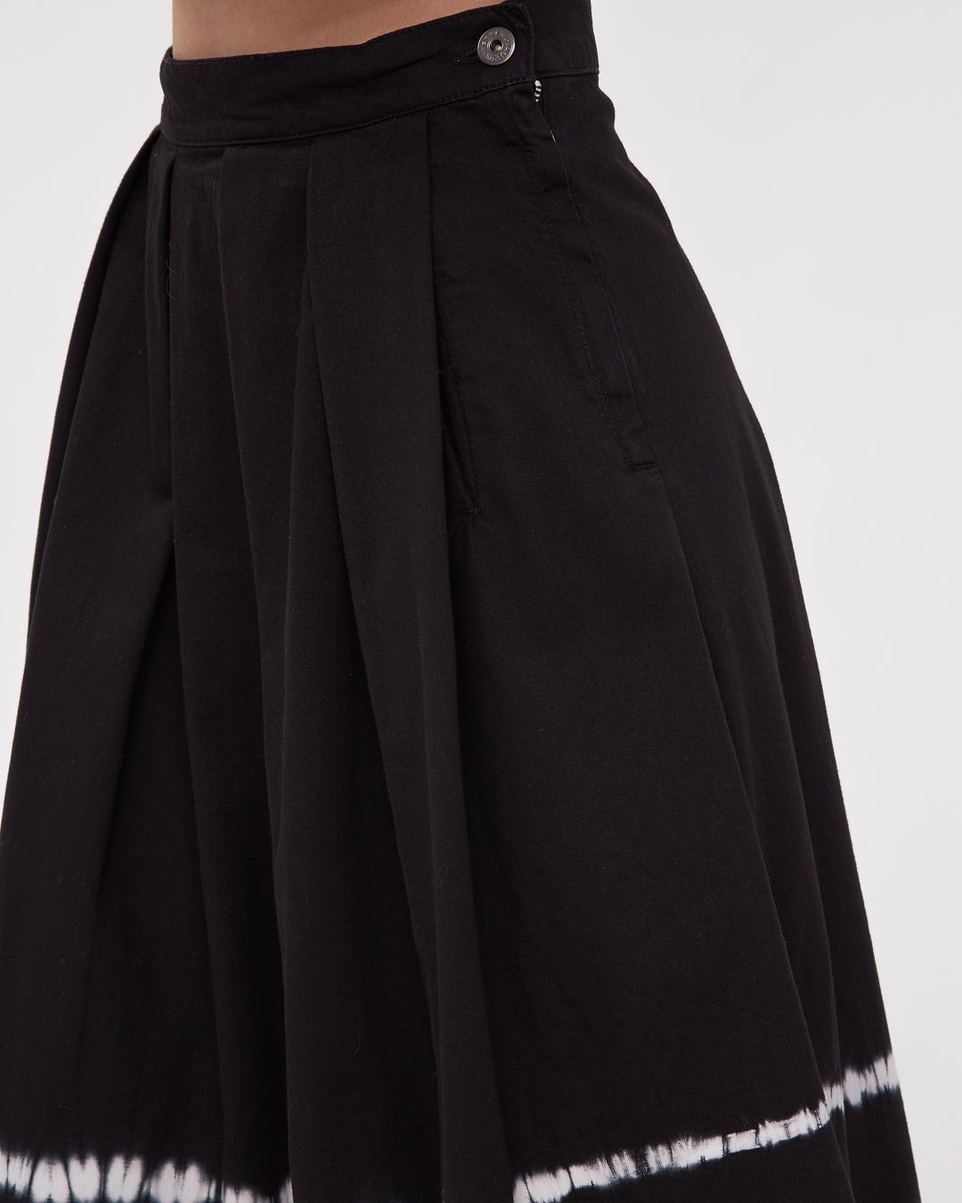 Купить Юбка WEEKEND MAX MARA