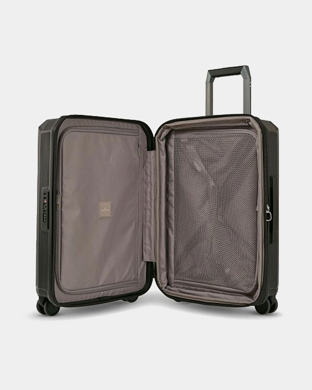 Купить Чемодан ECHOLAC