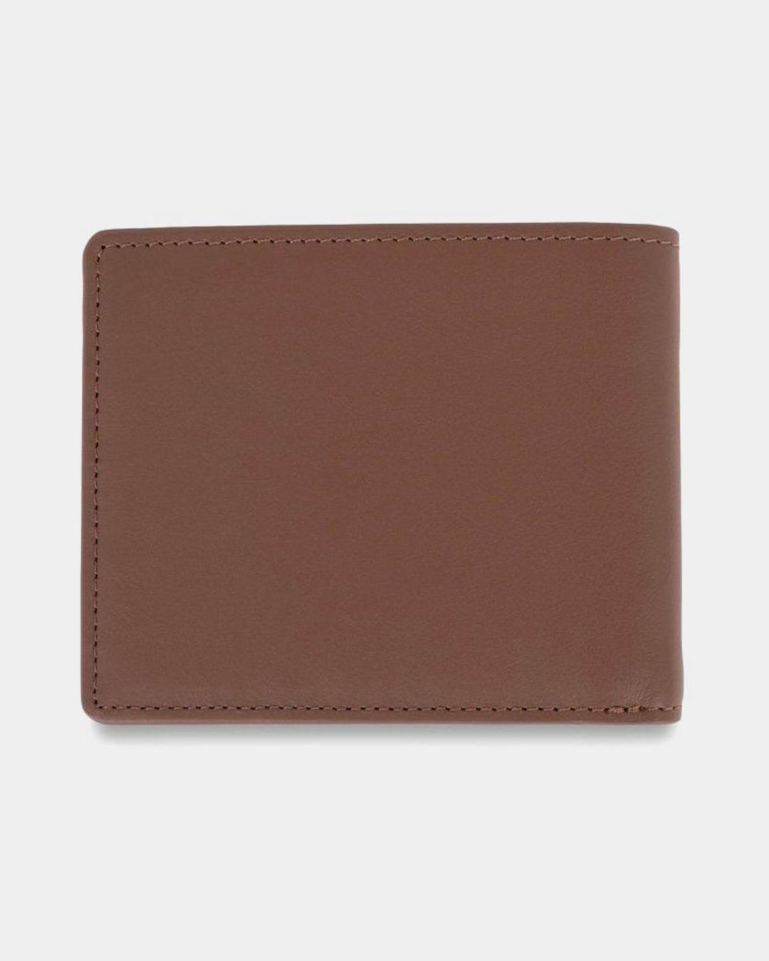 Купить Портмоне CARHARTT WIP