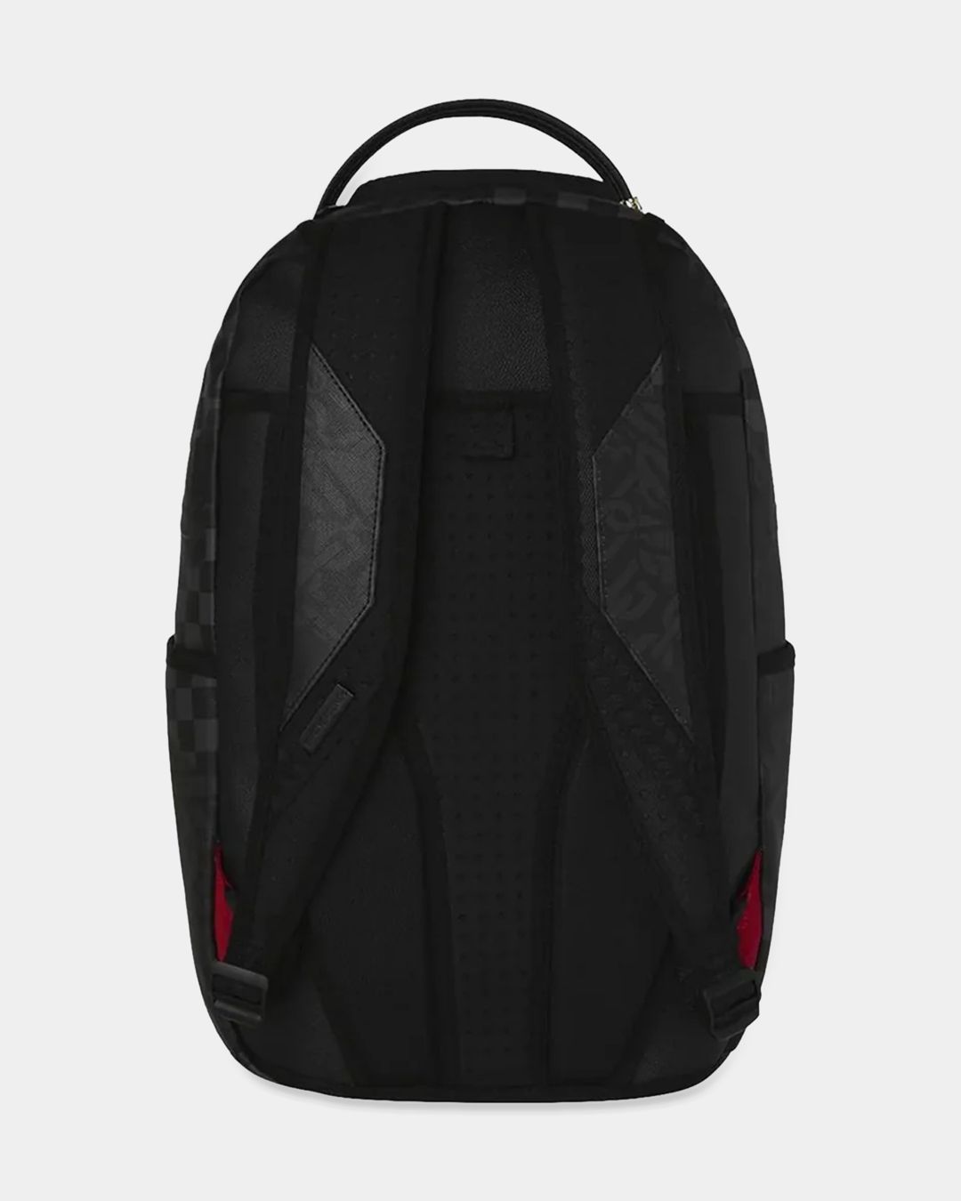 Купить Рюкзак SPRAYGROUND
