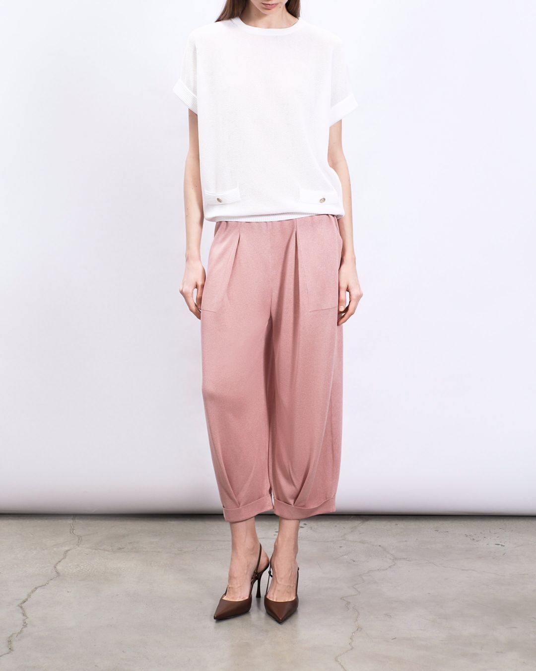 Купить Брюки FREE AGE