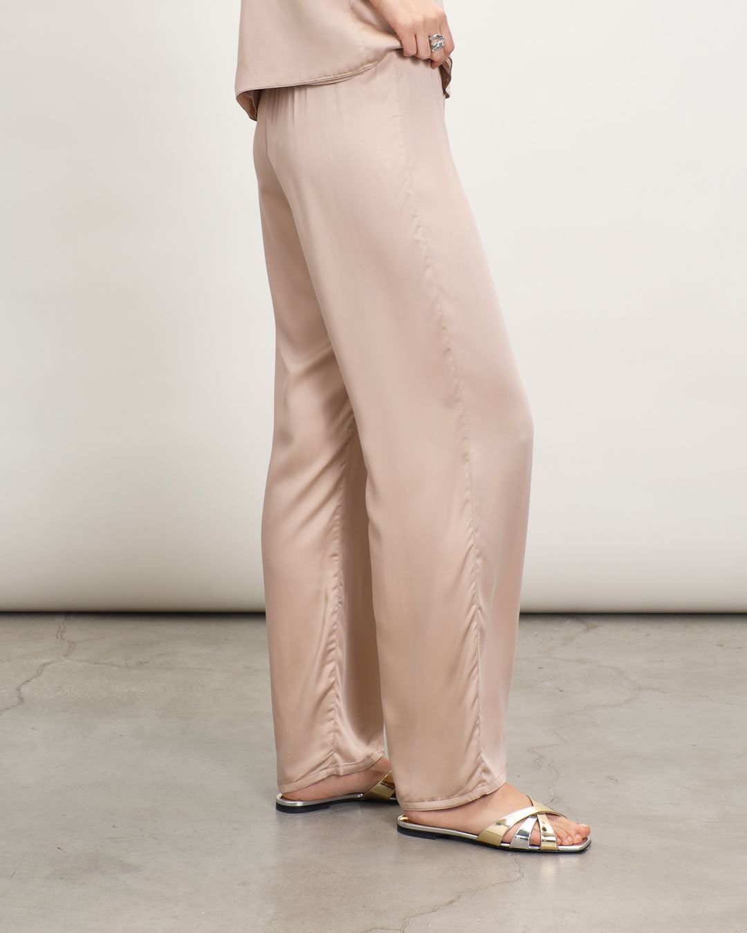 Купить Брюки DAILY REMINDER