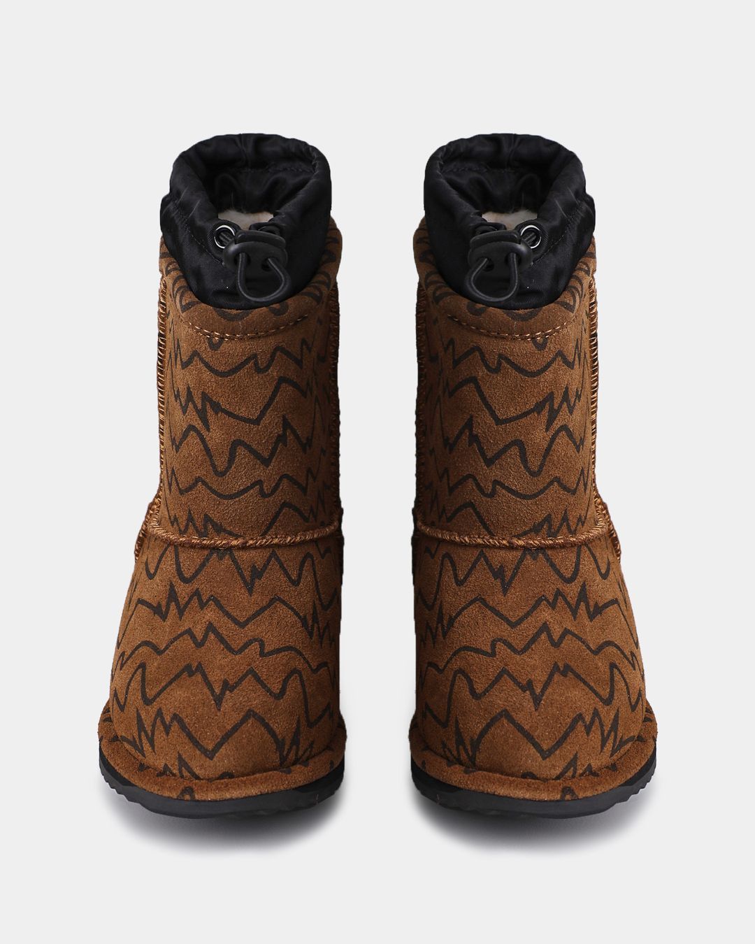 Купить Угги EMU Australia