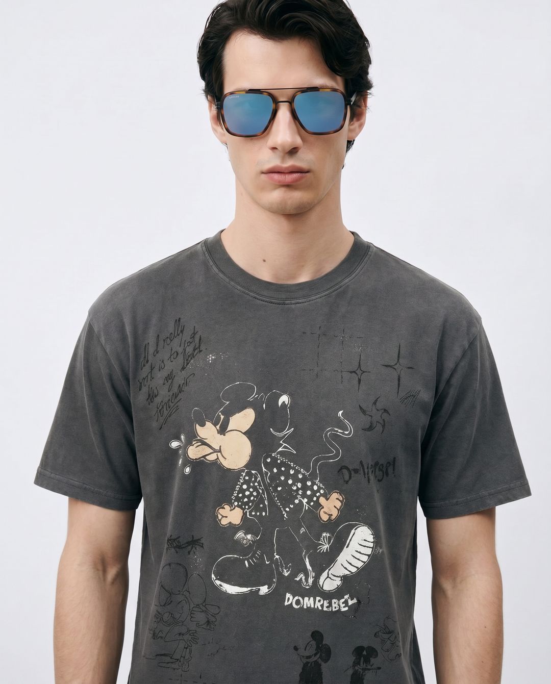 Купить Очки GRESSO MEN EYEWEAR
