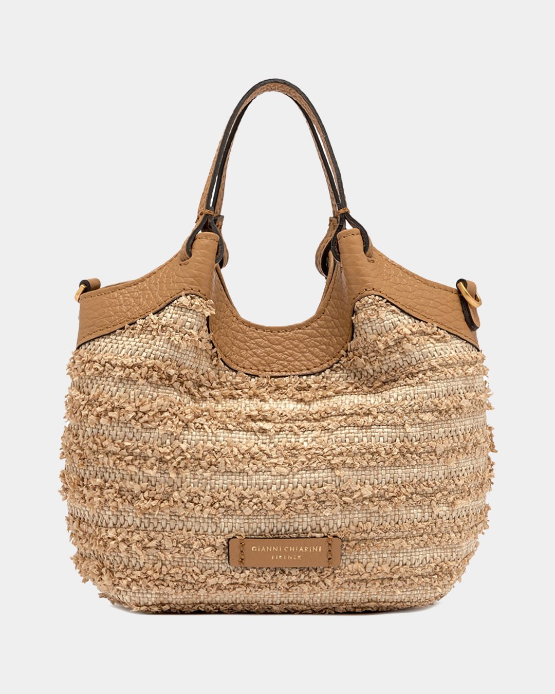 Купить Сумка GIANNI CHIARINI