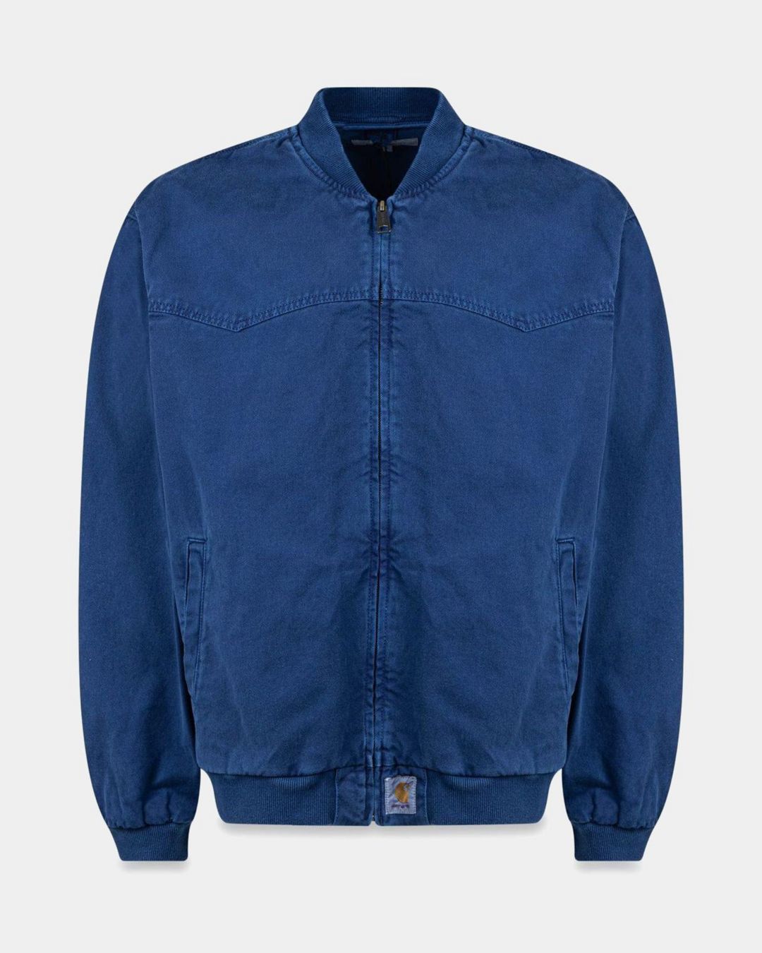 Купить Куртка CARHARTT WIP