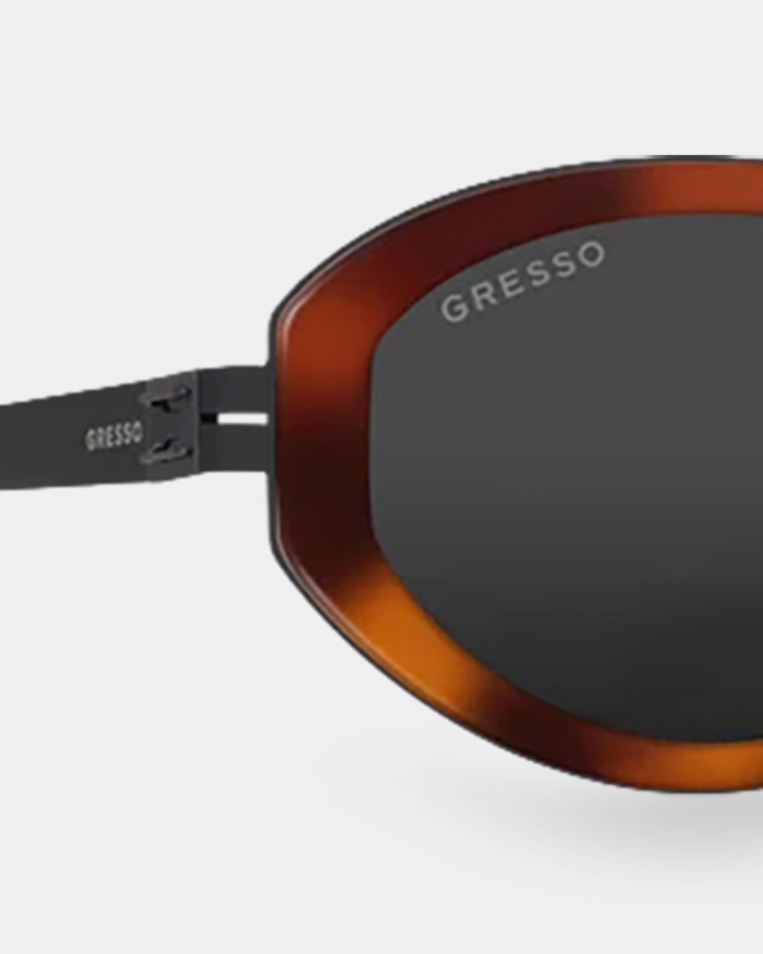 Купить Очки GRESSO EYEWEAR