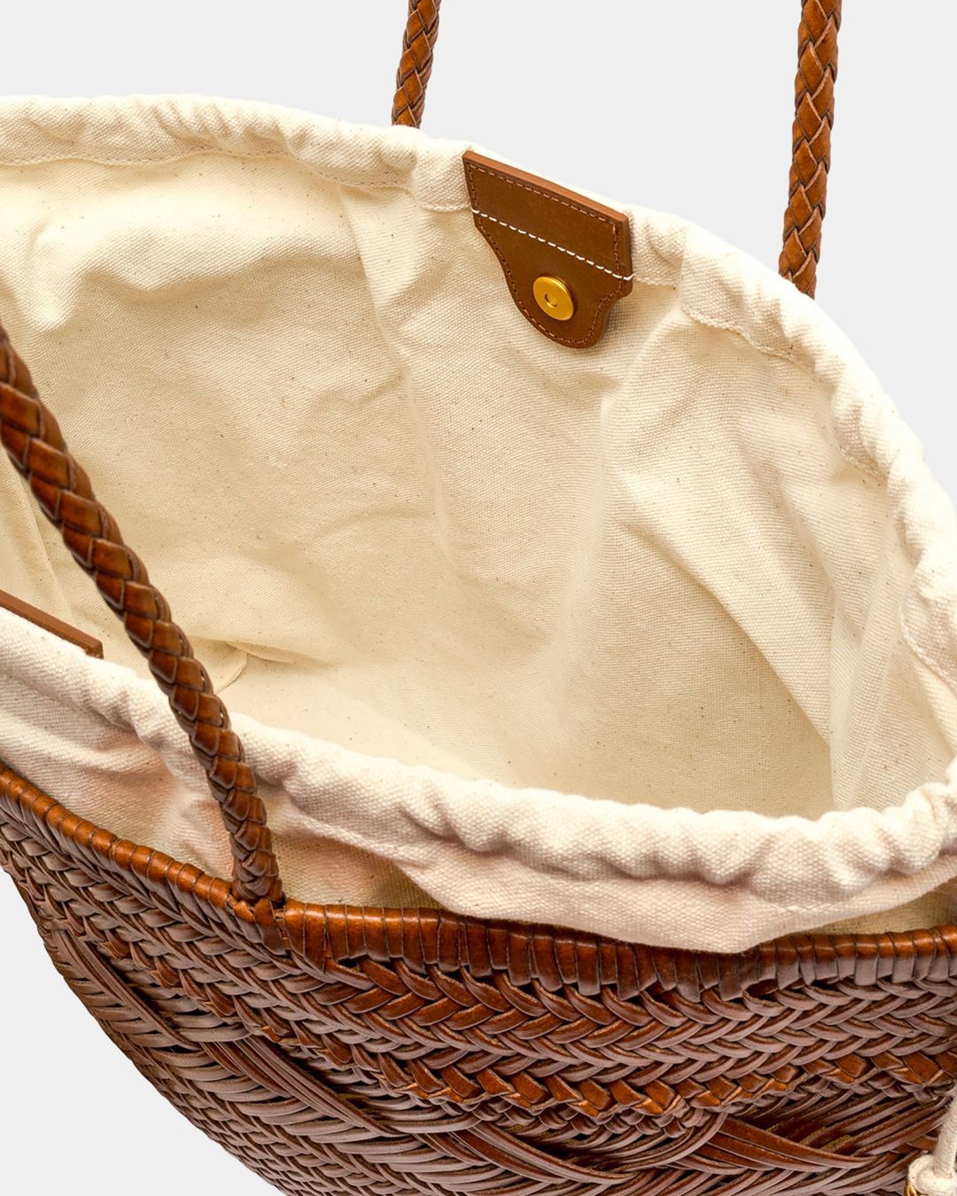 Купить Сумка GIANNI CHIARINI
