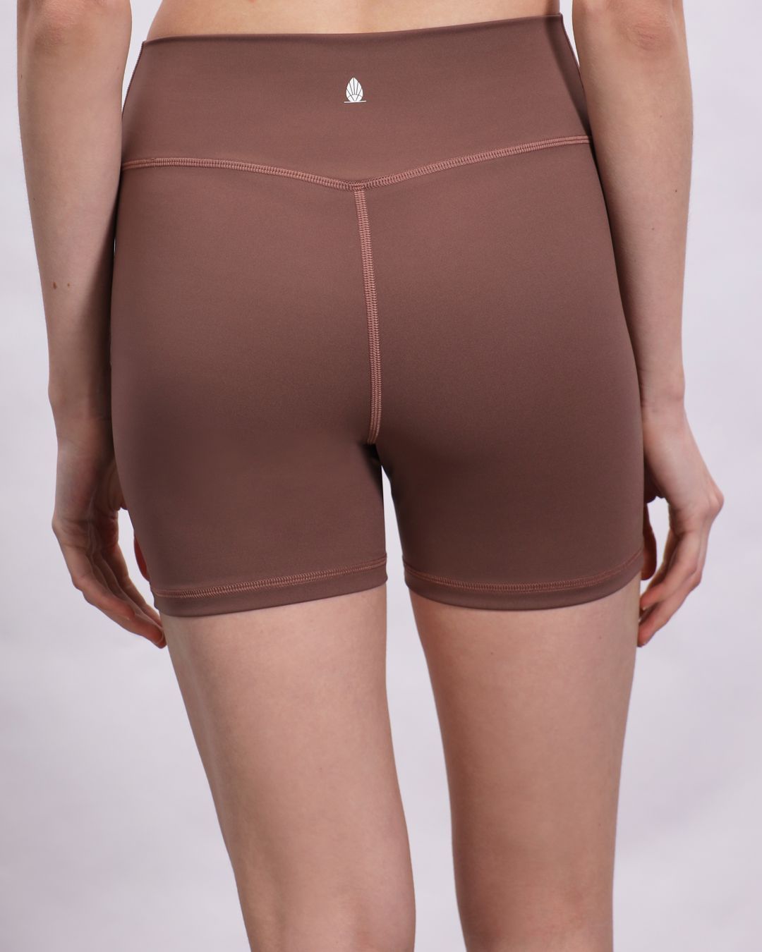 Купить Шорты ALMOND CREW