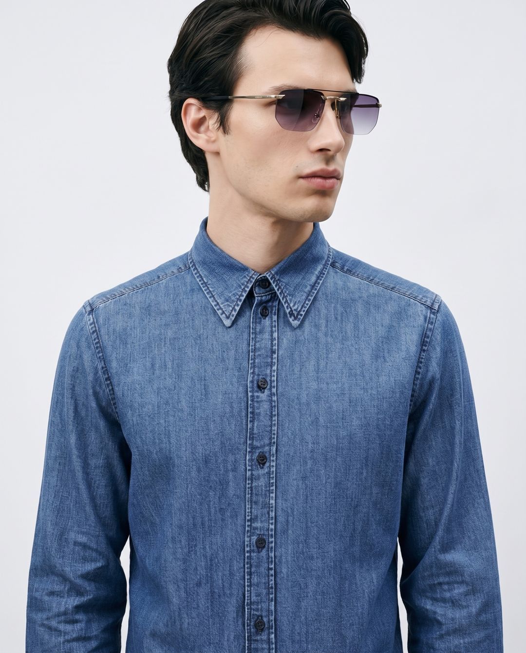 Купить Очки POLICE EYEWEAR