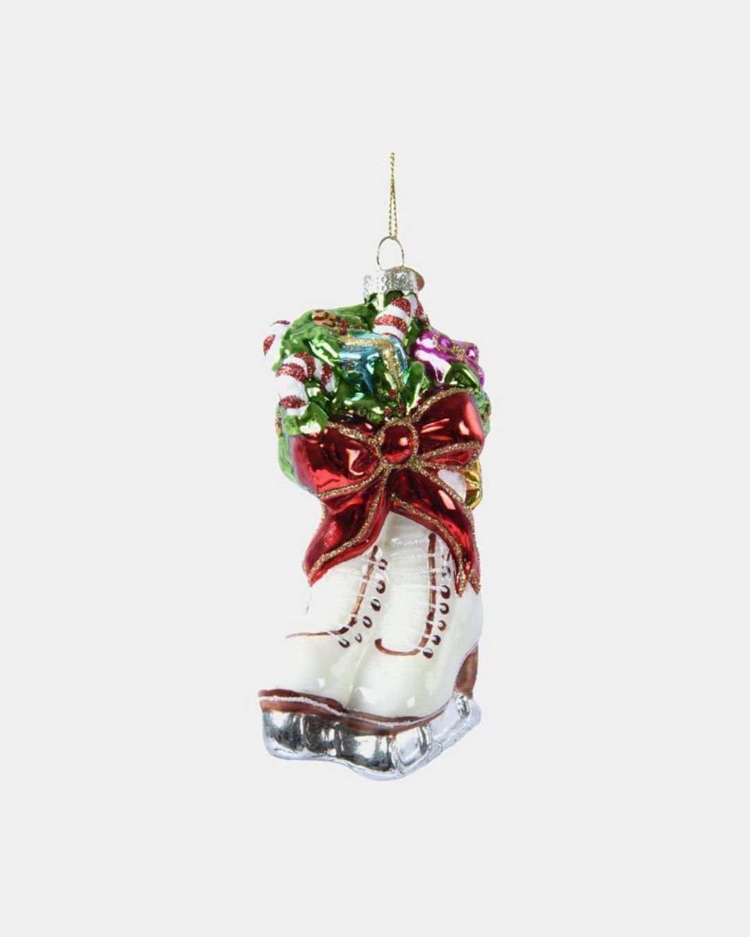 Купить Елочная игрушка KAEMINGK