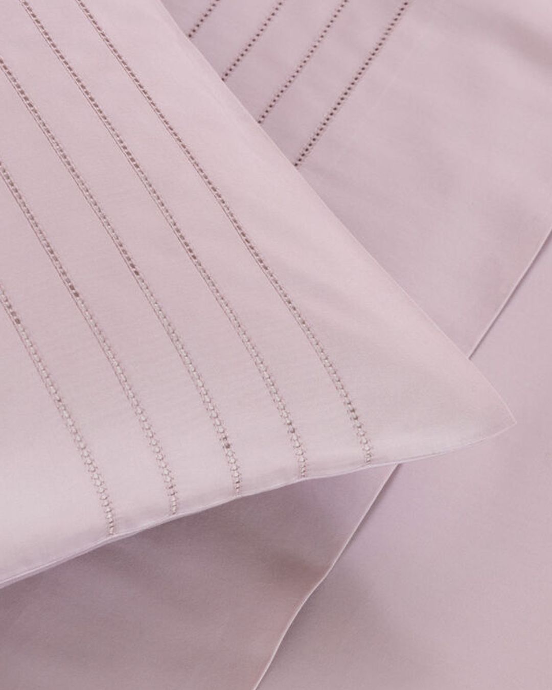 Купить Комплект постельного белья FRETTE