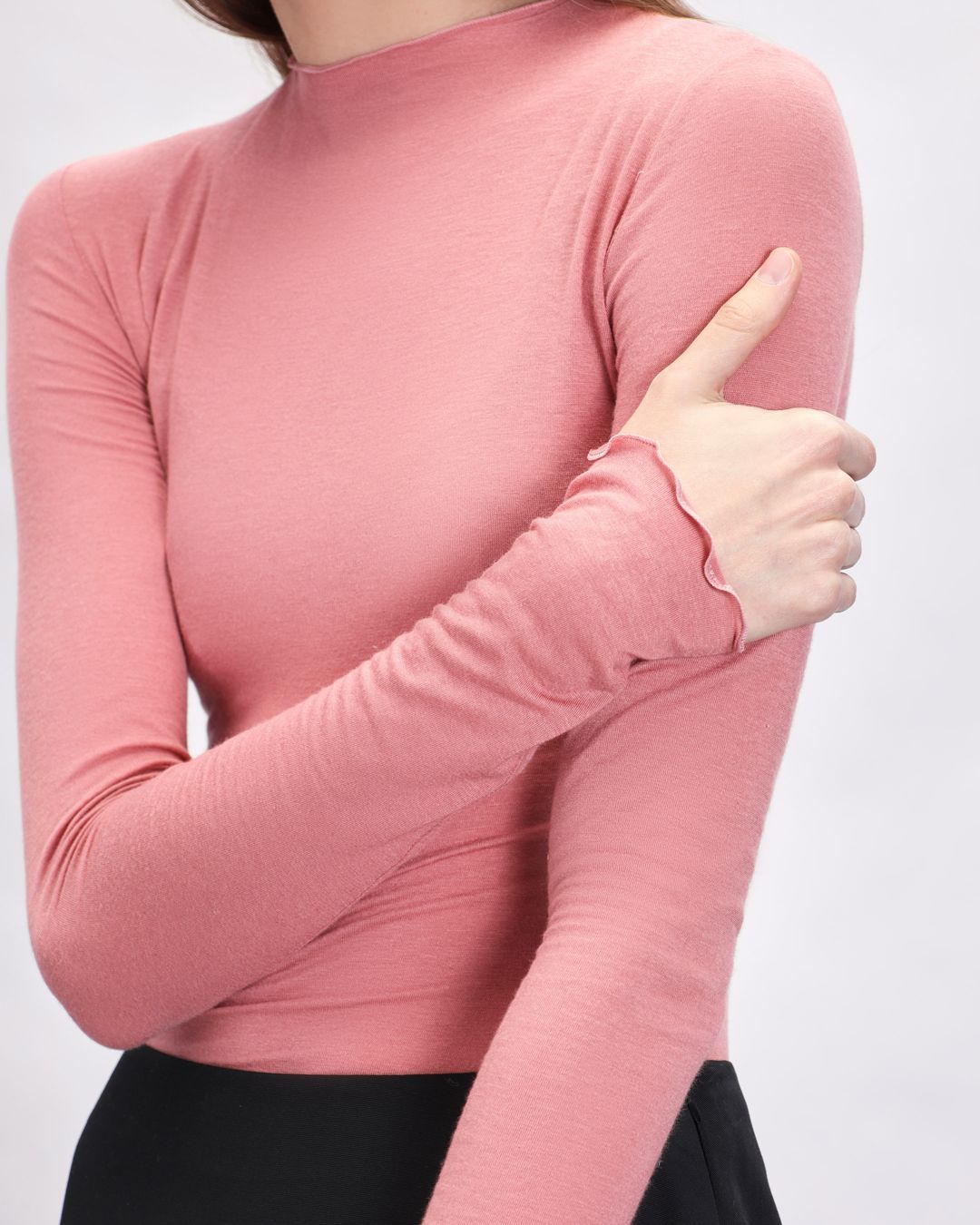 Купить Лонгслив MY812