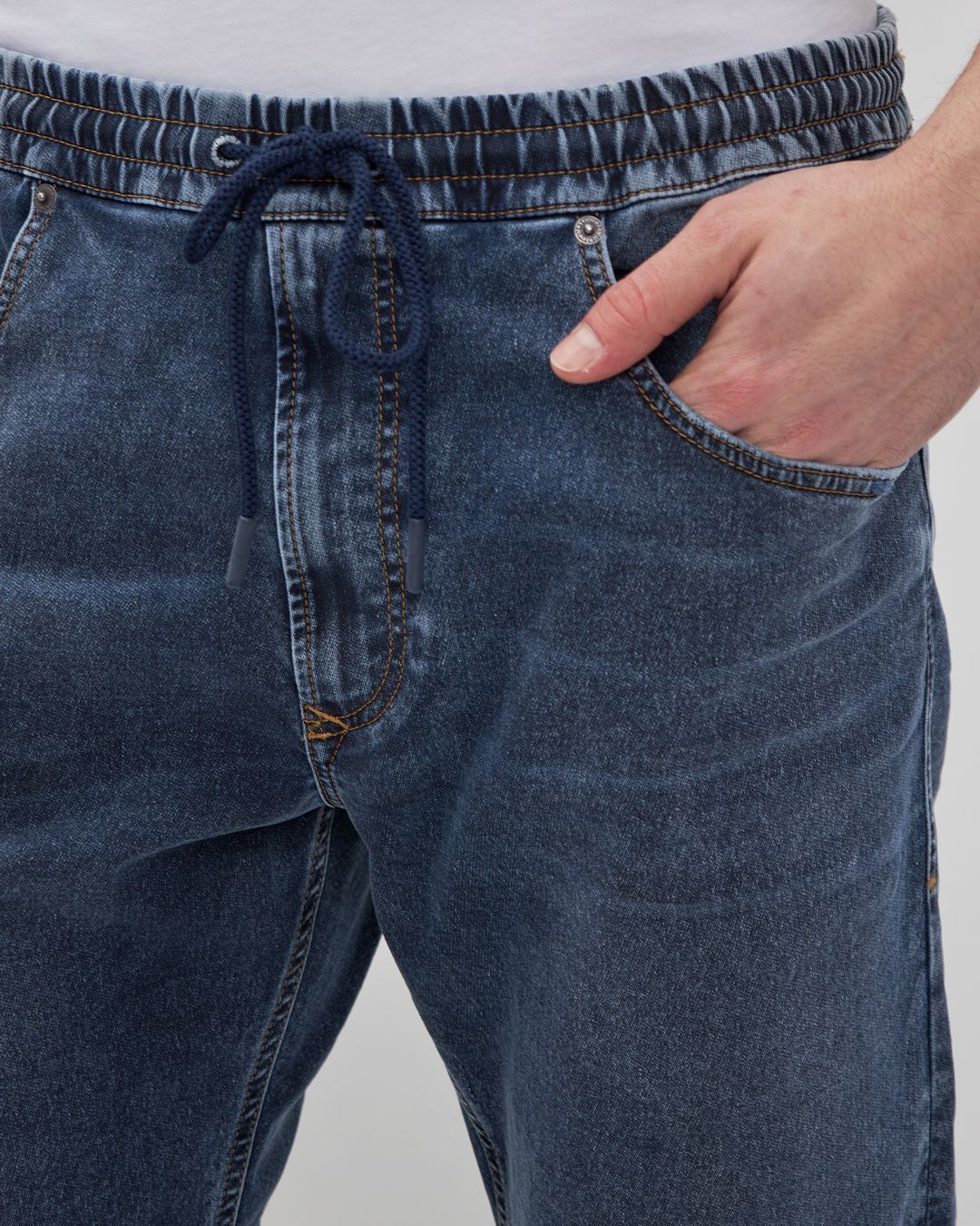 Купить Джинсы DIESEL