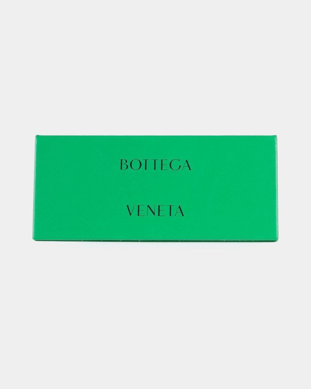 Купить Очки BOTTEGA VENETA EYEWEAR