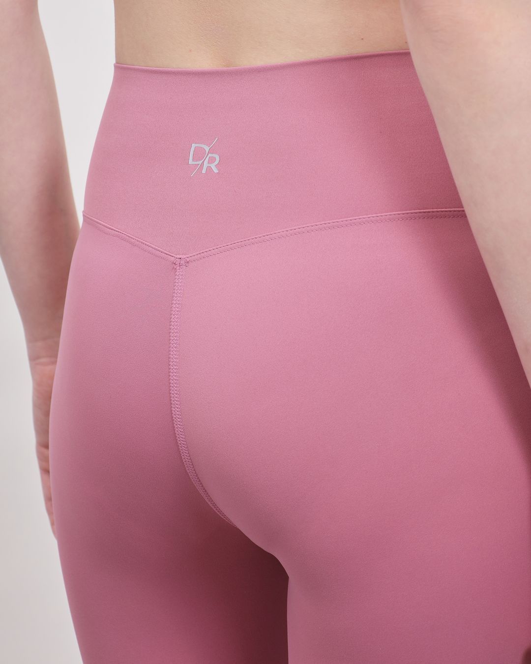 Купить Леггинсы DAILY REMINDER