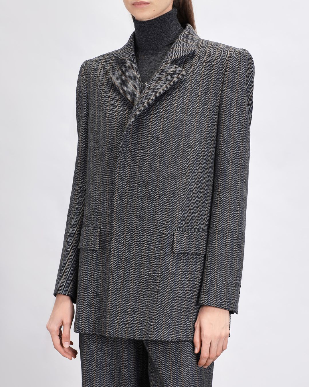 Купить Жакет GOOROO