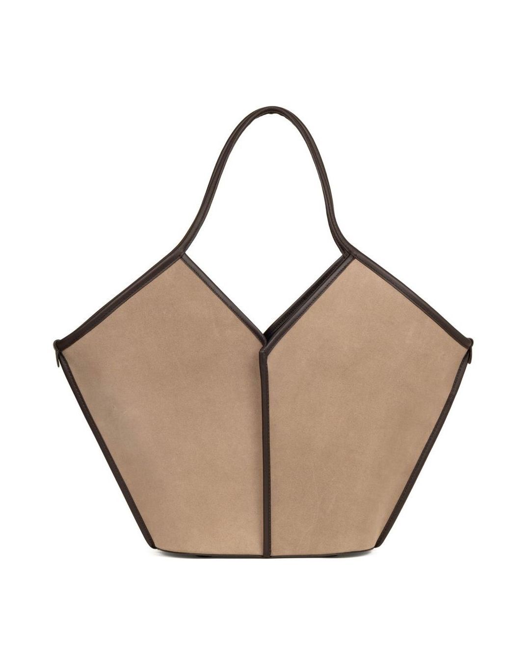 Купить Сумка HEREU