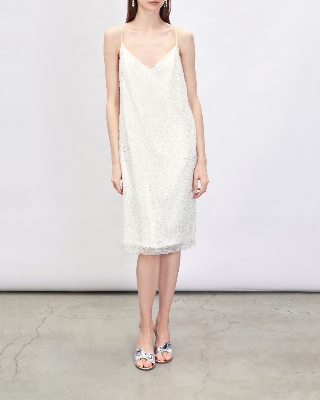 Купить Платье LIYA VI