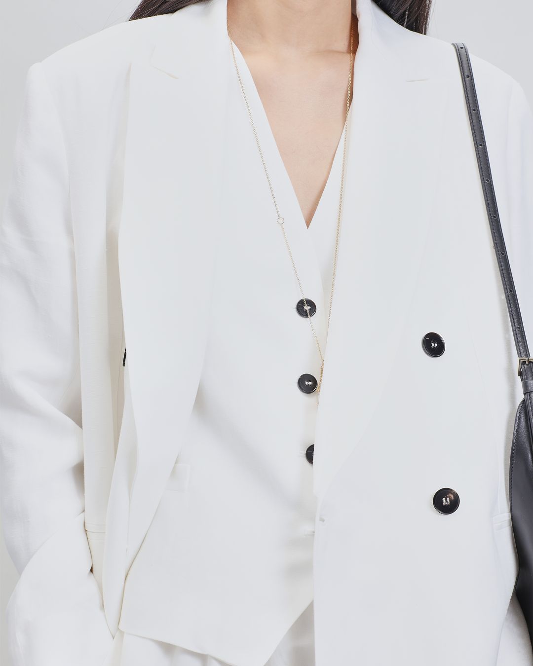 Купить Жилет ANTONELLI FIRENZE