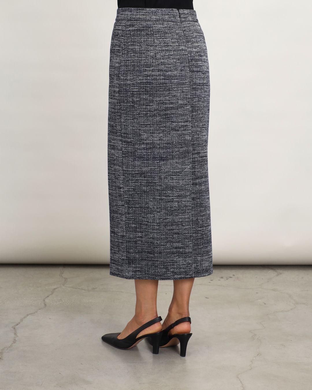 Купить Жакет EMILIA DELLORO