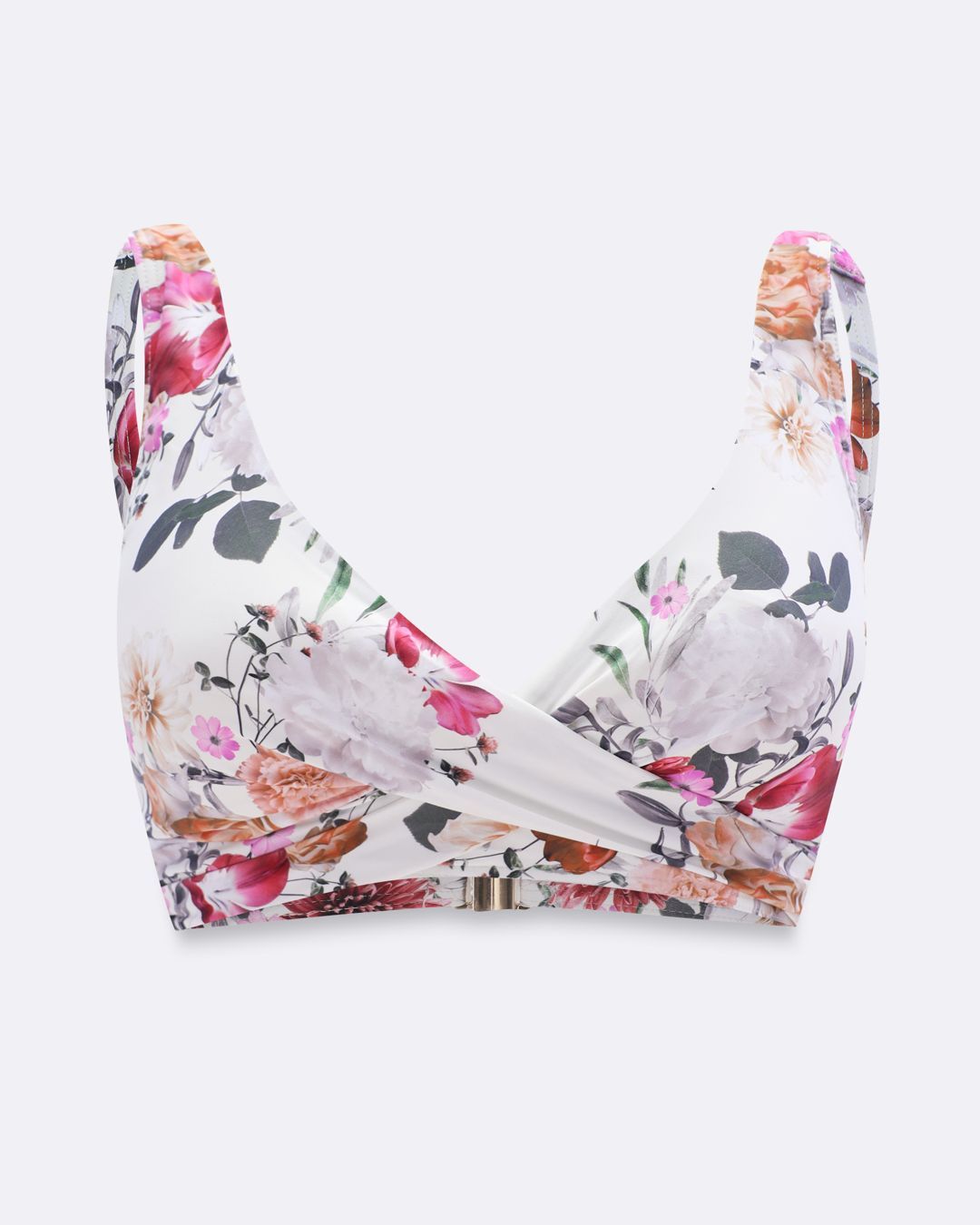 Купить Купальный топ SEA LEVEL