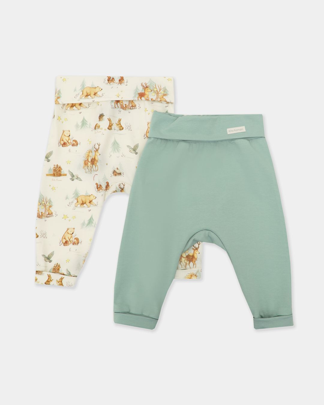 Купить Набор RITA ROMANI