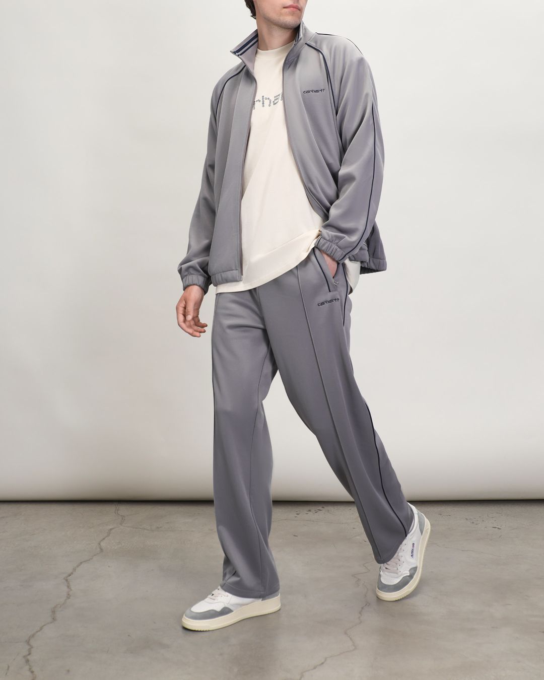 Купить Брюки CARHARTT WIP