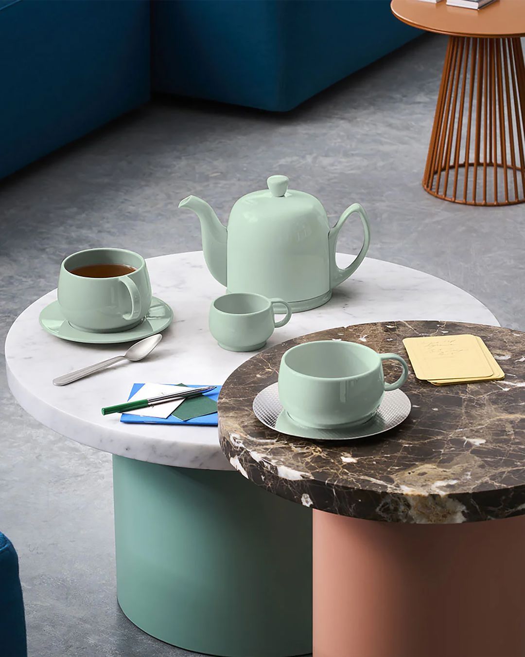 Купить Кружка DEGRENNE