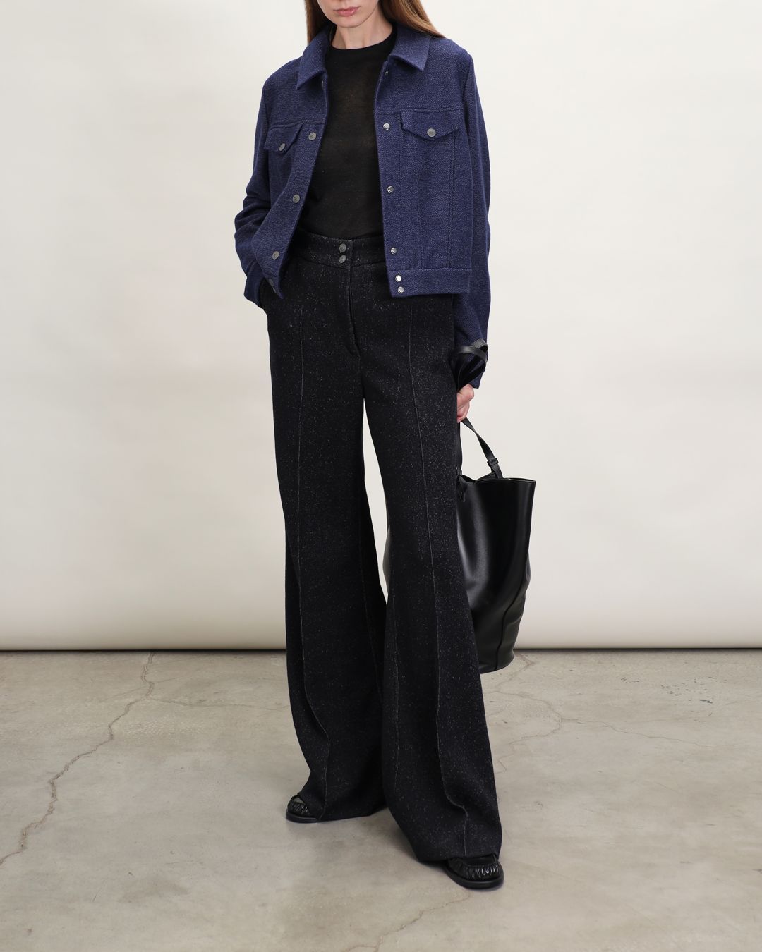 Купить Джемпер FREE AGE