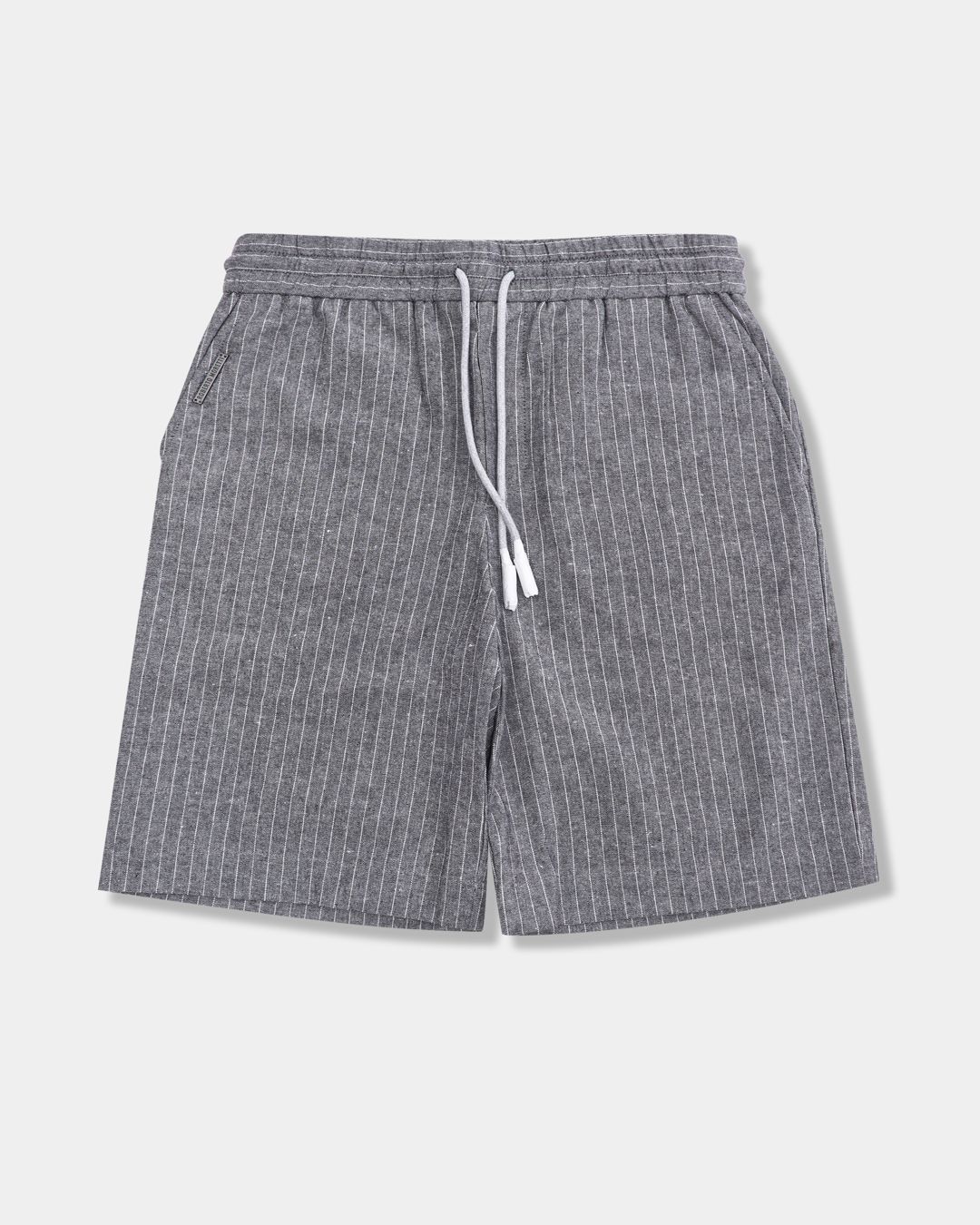 Купить Шорты ROBERTO MORETTI