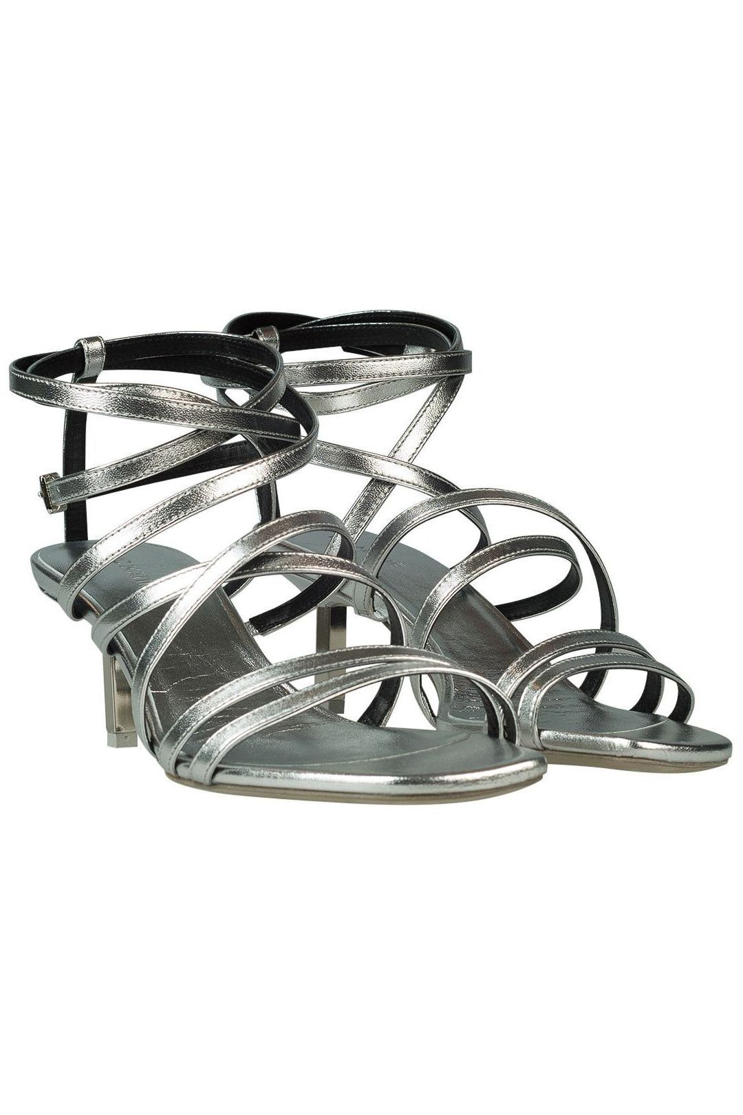 Купить Туфли VIC MATIE