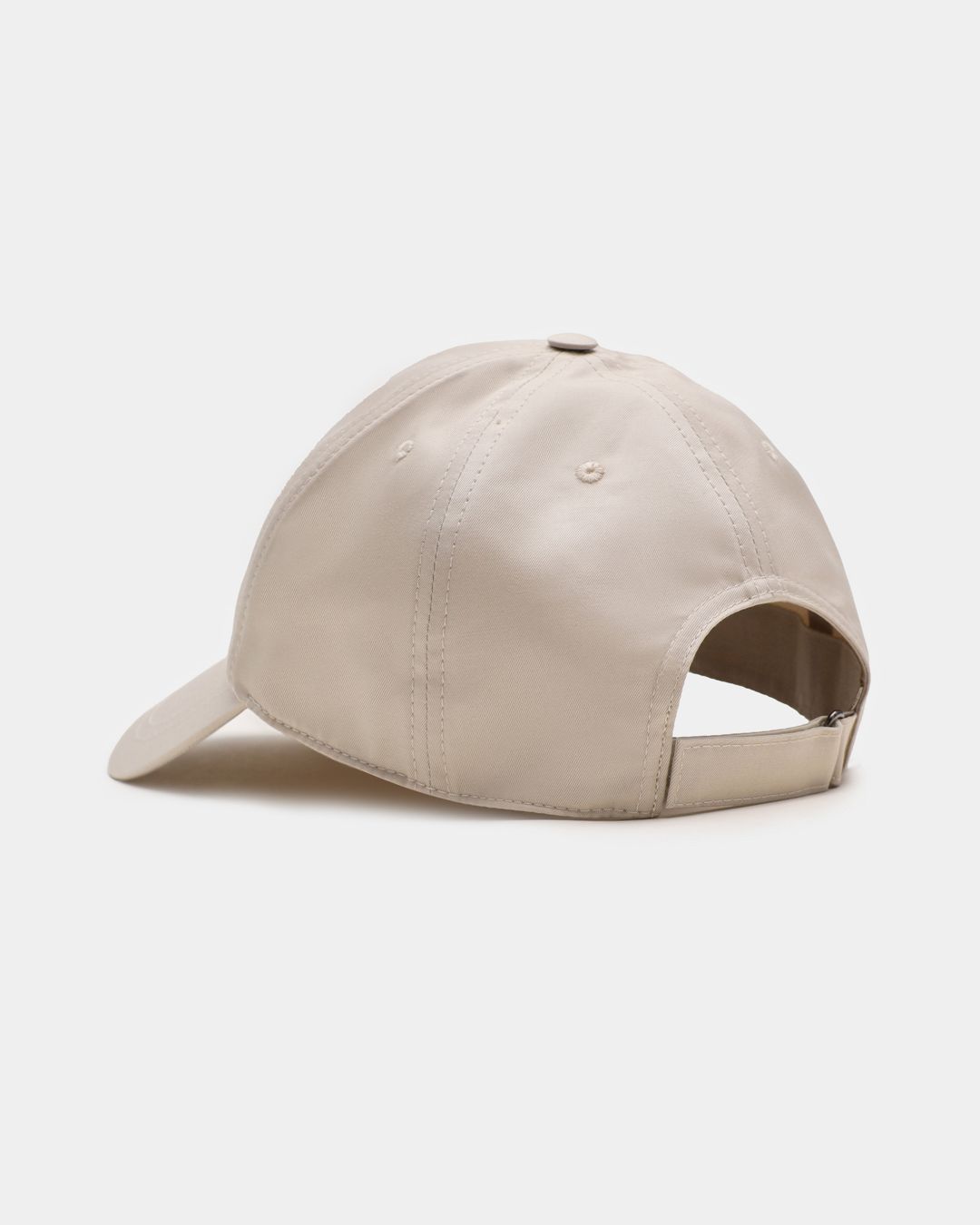 Купить Бейсболка HERNO