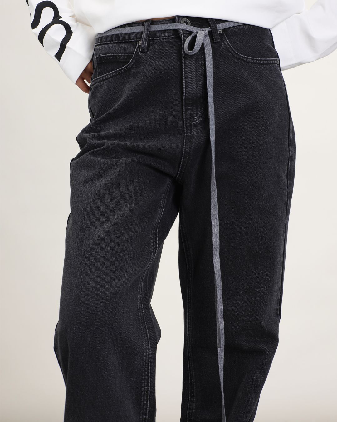 Купить Пояс USHATAVA