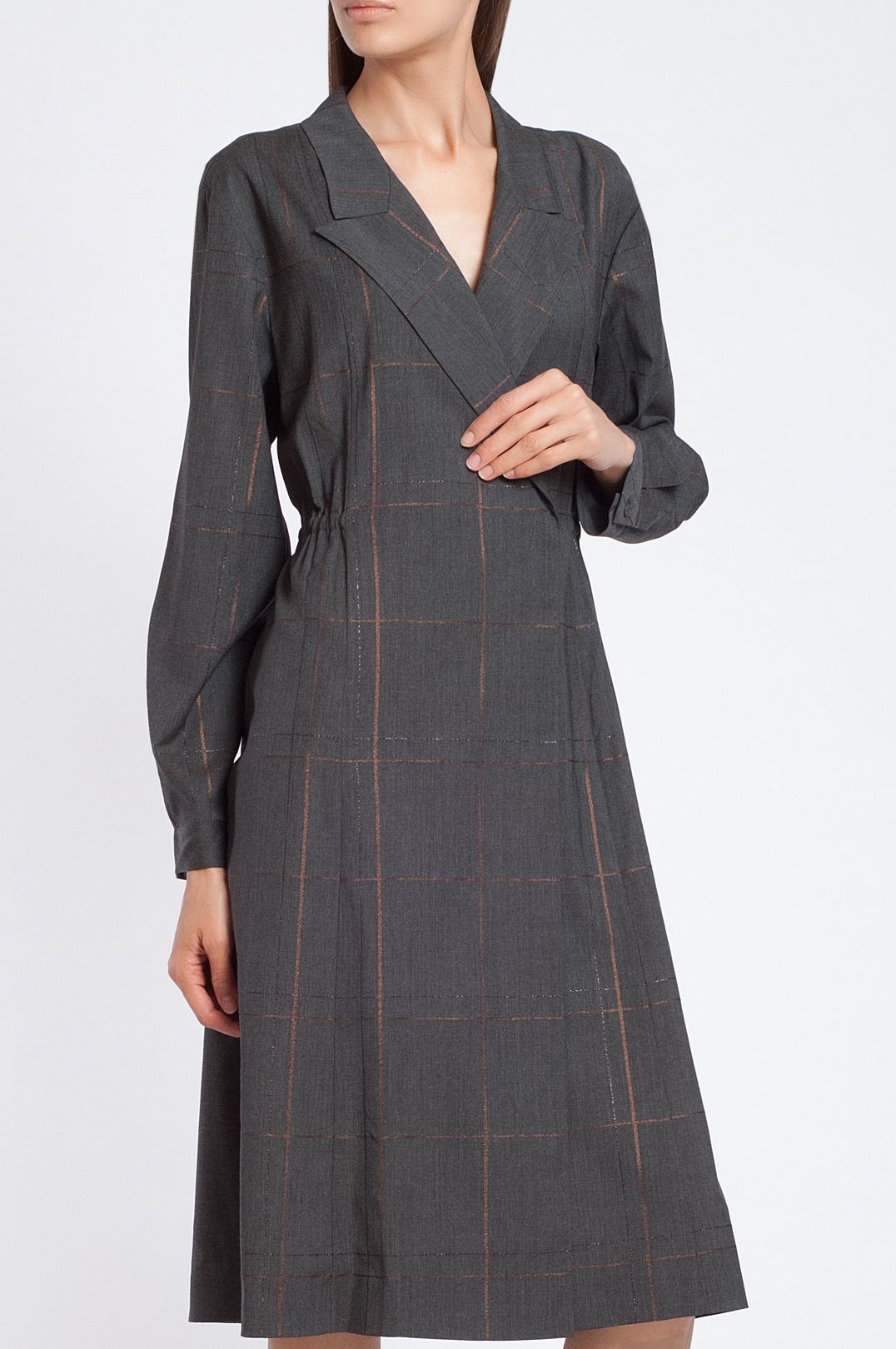 Купить Платье LORENA ANTONIAZZI