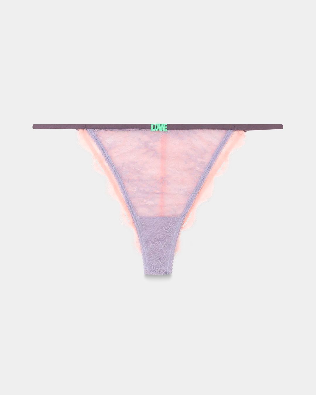 Купить Трусы LOVE STORIES