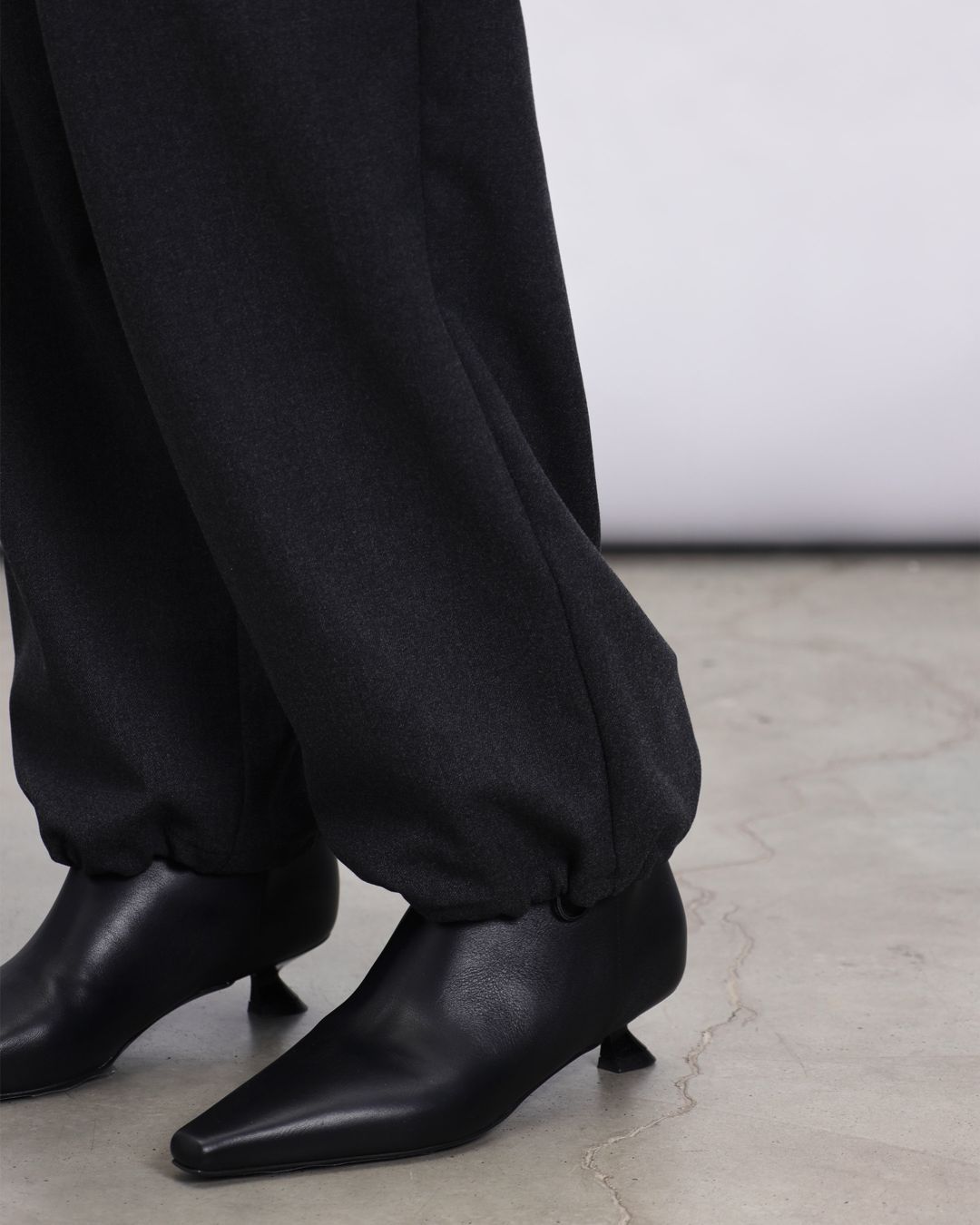 Купить Брюки ALINE COLLECTION