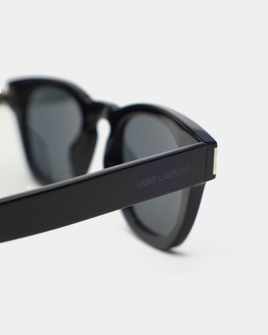 Купить Очки YSL SUNGLASSES