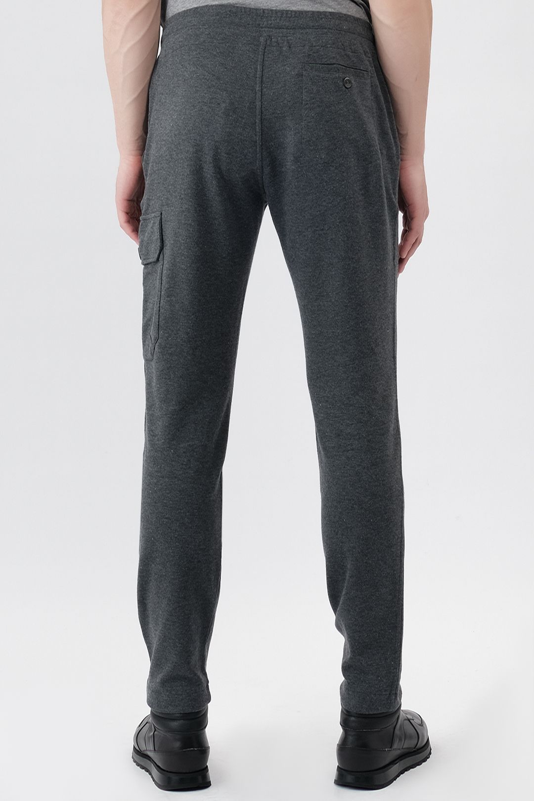 Купить Брюки CAPOBIANCO