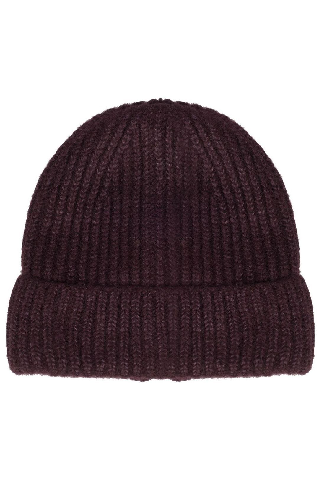 Купить Шапка CANOE