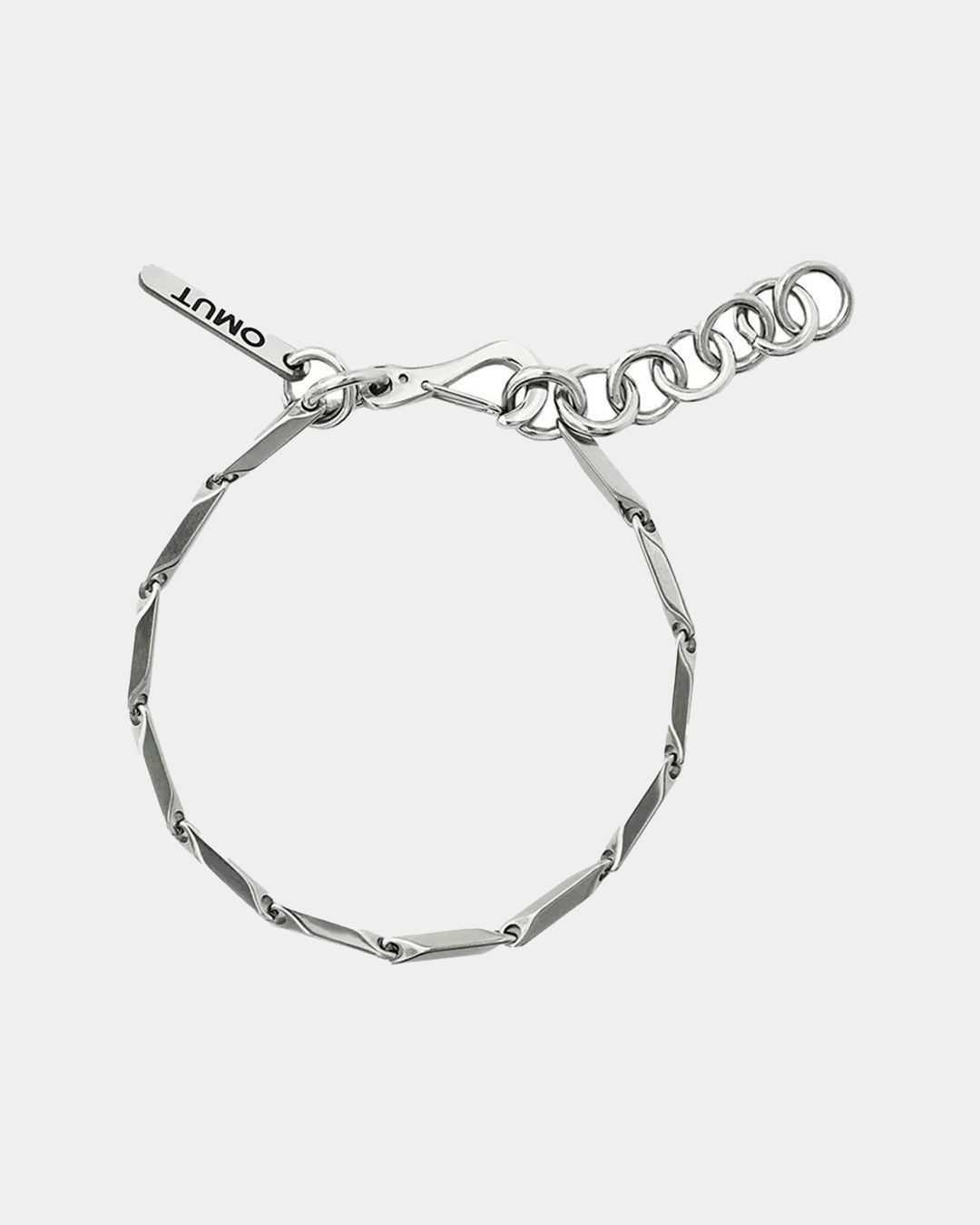 Купить Браслет OMUT