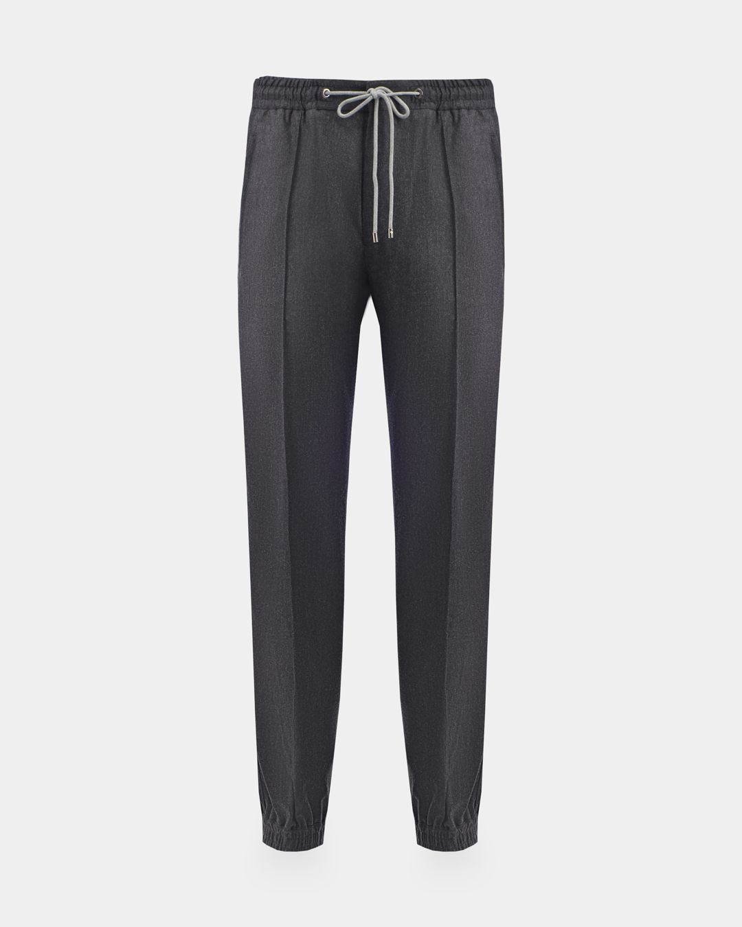 Купить Брюки CORNELIANI