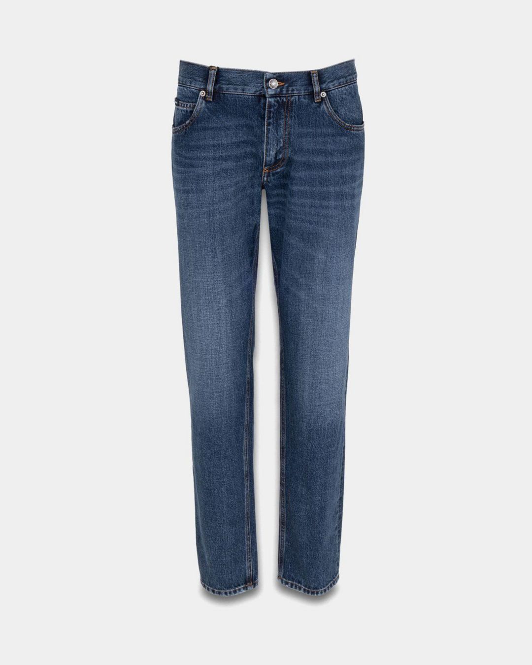 Купить Джинсы DOLCE & GABBANA