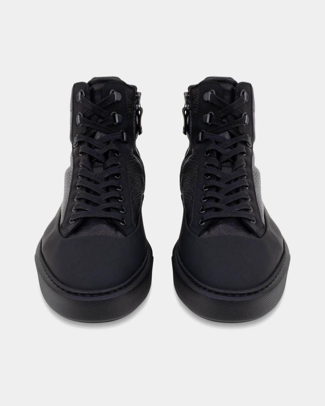 Купить Кеды BARRETT