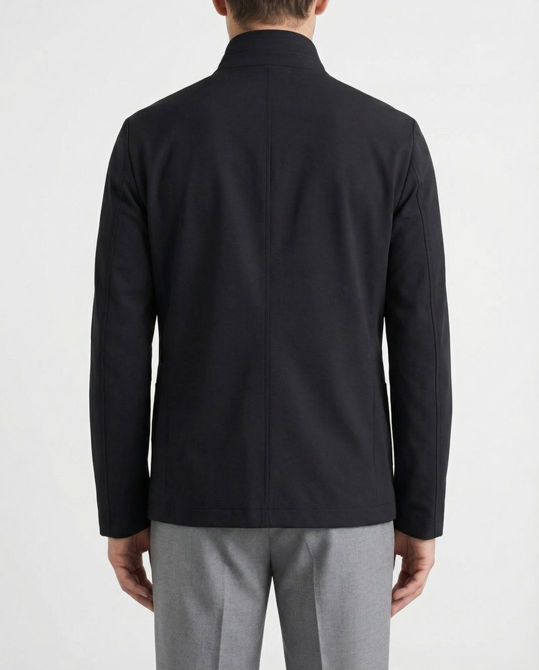 Купить Куртка MONTECORE