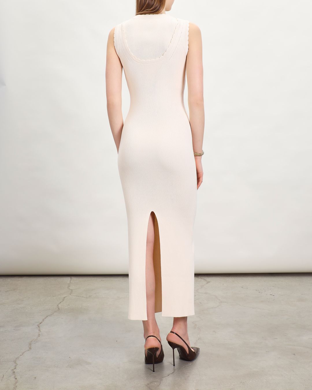 Купить Платье YUZEFI